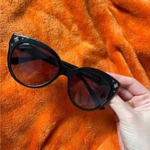 cute super affordable Michael Kors sun glasses